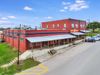 101 Hoxie St photo